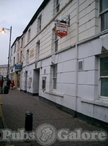Picture of The Caradog Arms