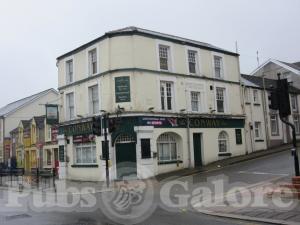 Picture of The Conway Inn