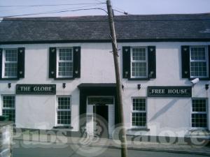 Picture of The Globe Inn