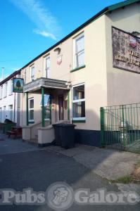 Picture of Llwyncelyn Inn