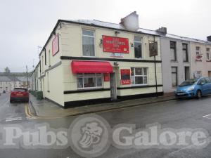 Picture of The Whitcombe Inn