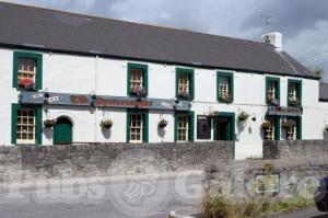 Picture of Oyster Catcher Inn