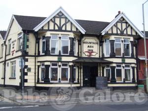Picture of Mountain Ash Inn