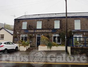 Picture of The Greenfield
