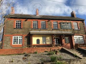 Picture of Brunel Arms