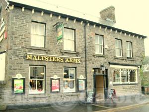 Picture of Maltsters Arms