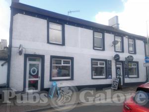 Picture of Rickards Arms Hotel