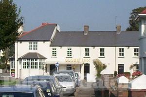 Picture of Globe Inn