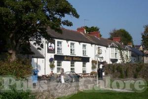 Picture of Jolly Sailor Inn