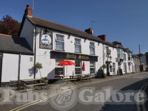 Picture of Jolly Sailor Inn