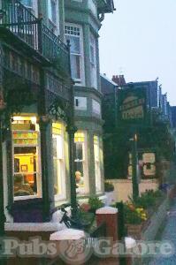 Picture of Lorelei Hotel