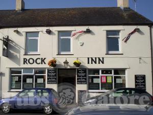 Picture of Rock Inn