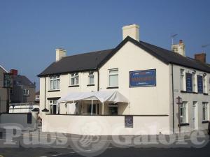 Picture of Seahorse Inn