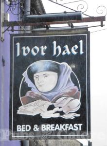 Picture of The Ivor Hael