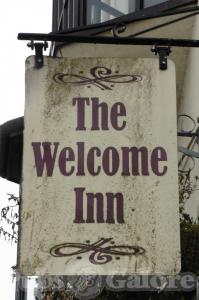 Picture of The Welcome Inn