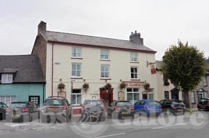 Picture of The Clarence Inn
