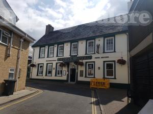 Picture of The George Hotel (JD Wetherspoon)