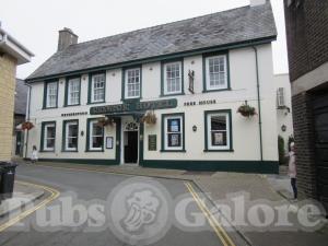 Picture of The George Hotel (JD Wetherspoon)