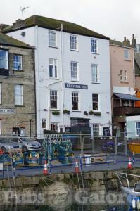 Picture of Quayside Inn