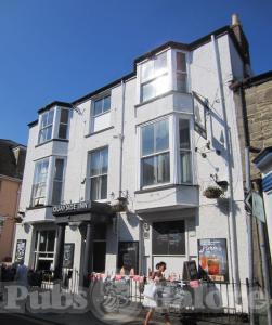 Picture of Quayside Inn