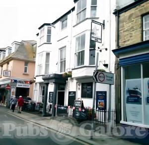 Picture of Quayside Inn