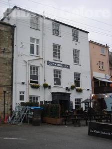 Picture of Quayside Inn