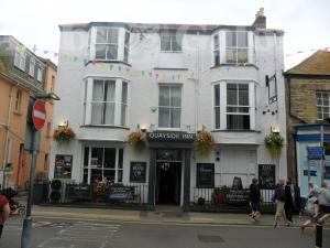 Picture of Quayside Inn