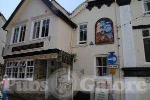 Picture of The Ship Inn