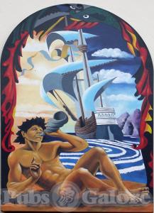 Picture of The Ship Inn