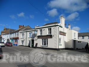 Picture of Copperhouse Inn