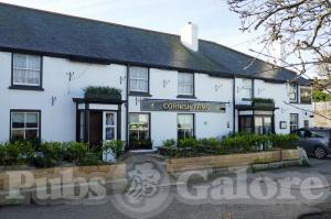 Picture of Cornish Arms