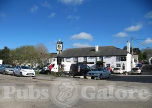 Picture of Cornish Arms