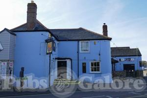 Picture of The Royal Standard Inn