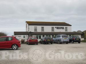 Picture of The Rockpool