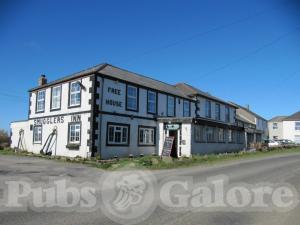 Picture of Smugglers Inn