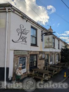 Picture of The Star Inn