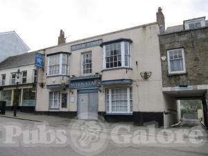 Picture of Inn & Still