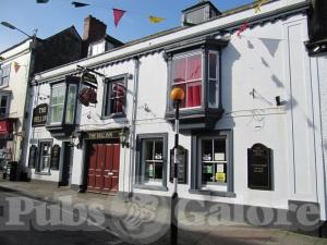 Picture of The Bell Inn