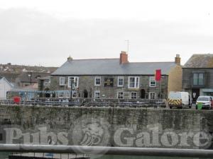 Picture of The Harbour Inn