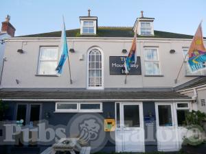 Picture of The Mounts Bay Inn