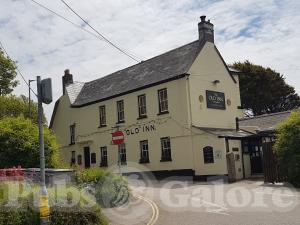 Picture of The Old Inn