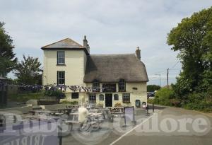 Picture of The Old Inn
