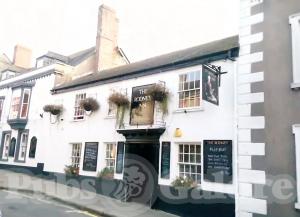 Picture of The Rodney Inn