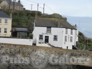 Picture of The Ship Inn
