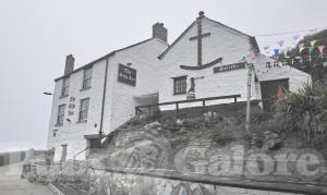 Picture of The Ship Inn