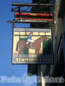 Picture of Newmarket Inn