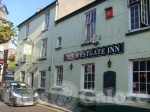 Picture of The Westgate Inn