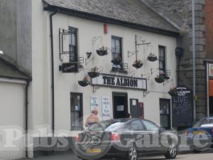 Picture of The Albion
