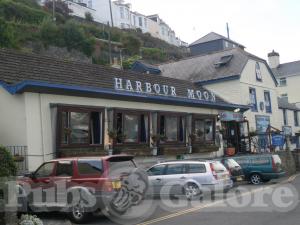 Picture of Harbour Moon Inn