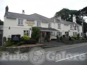 Picture of Jubilee Inn